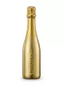Bottega, Gold Brut, Prosecco DOC — фото 1