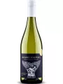 Mount Fishtail Sauvignon Blanc — фото 1
