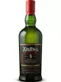Ardbeg, Wee Beastie — фото 1
