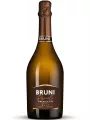 Bruni Prosecco DOC Brut — фото 1