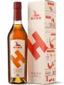 Hine, H by Hine VSOP, gift box — фото 1