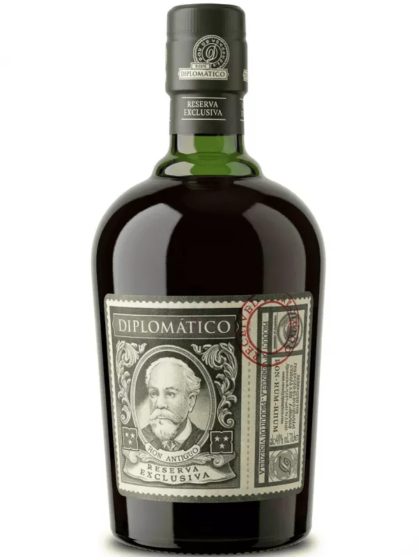 Diplomatico Reserva Exclusiva