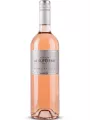 Domaine La Suffrene Rose, Bandol AOC — фото 1