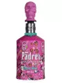 Padre Azul Joven Artist Edition — фото 1