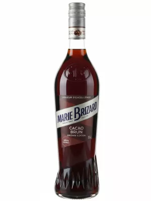 Ликер Marie Brizard Cacao Brown 0.7 л