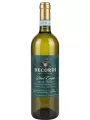 Decordi Pinot Grigio delle Venezie IGT — фото 1