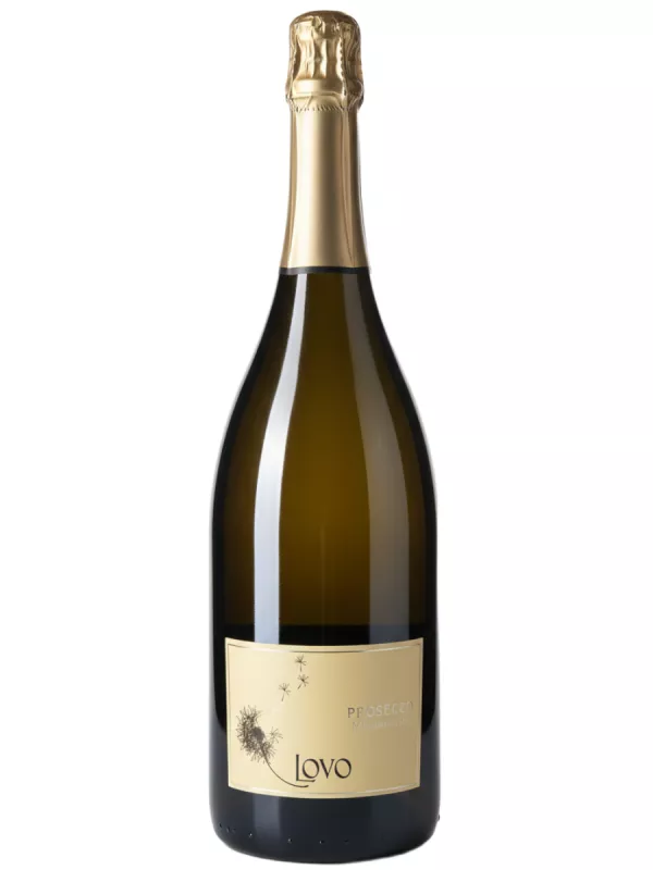 Lovo Prosecco Millesimato DOC