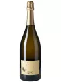 Lovo Prosecco Millesimato DOC — фото 1