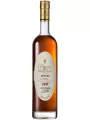 Chateau de Montifaud VSOP, Fine Petite Champagne AOC — фото 1