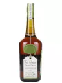 Christian Drouin, Calvados Pays d'Auge Tres Pomme — фото 1