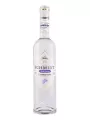 Schmidt Black Currant, gift box with 2 glasses — фото 2