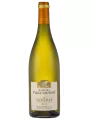 Domaine Vieux Vauvert Vouvray — фото 1