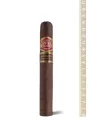 Partagas Maduro №3 — фото 1