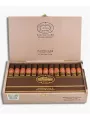 Partagas Maduro №3 — фото 2