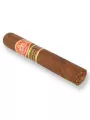 Partagas Maduro №3 — фото 3