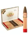 Arturo Fuente Chateau Fuente Queen B Sun Grown — фото 2