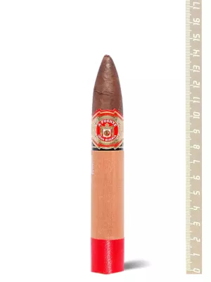 Сигары Arturo Fuente Chateau Fuente Queen B Sun Grown