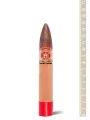 Arturo Fuente Chateau Fuente Queen B Sun Grown — фото 1