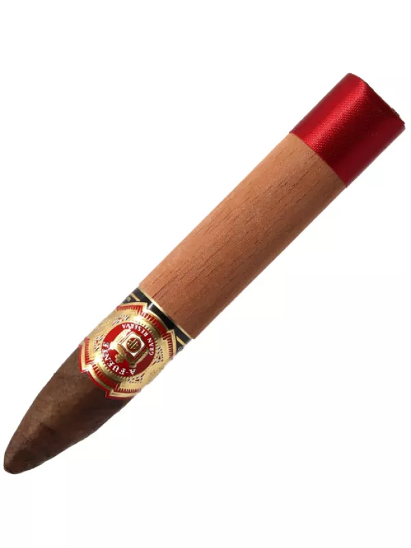 Arturo Fuente Chateau Fuente Queen B Sun Grown