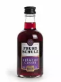 Fruko Schulz Creme de Cassis — фото 1