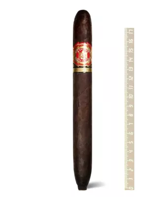 Сигары Arturo Fuente Hemingway Untold Story Maduro Reserva Especial