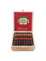 Arturo Fuente Hemingway Untold Story Maduro Reserva Especial — фото 3