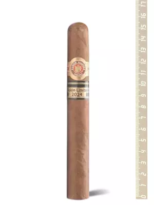 Сигары Ramon Allones Absolutos
