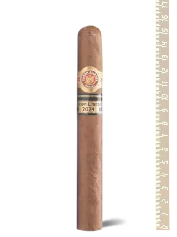 Ramon Allones Absolutos