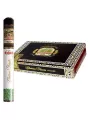 Arturo Fuente Chateau Fuente King T Natural, Tubos — фото 2