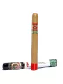 Arturo Fuente Chateau Fuente King T Natural, Tubos — фото 3