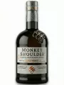 Monkey Shoulder, Smokey Monkey — фото 1