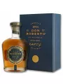 Don Roberto 1924 Extra Anejo, gift box — фото 1