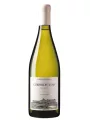 Chateau de Talu Sauvignon Blanc Reserve — фото 1