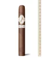 Набор Davidoff Chefs Edition 2025 Limited Edition — фото 2