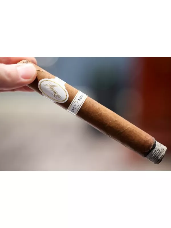 Набор Davidoff Chefs Edition 2025 Limited Edition