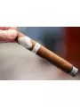 Набор Davidoff Chefs Edition 2025 Limited Edition — фото 3