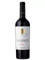 La Linda Malbec — фото 1