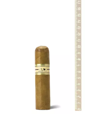 Сигары Nub Cabinet (24 шт)