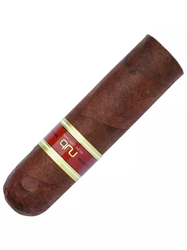 Nub Cabinet (24 шт)