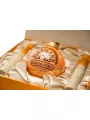 Набор новогодний H. Upmann Magnum 50 — фото 2
