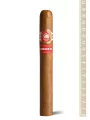 Набор новогодний H. Upmann Magnum 50 — фото 1