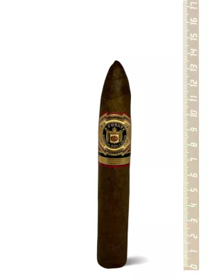 Сигары Arturo Fuente Don Carlos Belicoso