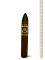 Arturo Fuente Don Carlos Belicoso — фото 1
