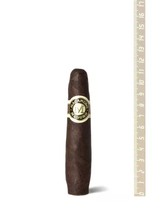 Сигары Macanudo Maduro Diplomat