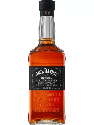 Виски Jack Daniels Blackberry 0.7 л — купить по цене 3 510 ₽ Джек