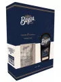 Bayou Reserve, gift box with glass — фото 1