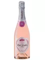 Roger Goulart, Coral Rose Brut, Cava DO — фото 1