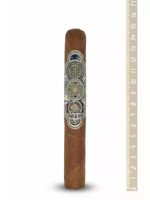 Сигары Siglo de Oro Tarde Cuban Leaf