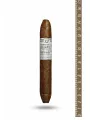 Gurkha Cellar Reserve 12 Platinum Hedonism Grand Rothchild — фото 1