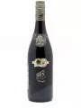 Weingut R&A Pfaffl, Zweigelt Pur — фото 1